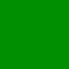 Verde (7)